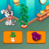 Pet Shelter Trivia Crack