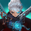 Devil Hunter Idle