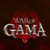 War of GAMA