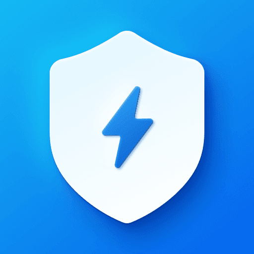 Aloha VPN &#8211; unblock sites