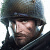 Warpath