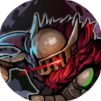 Dungeon Slasher : Roguelike