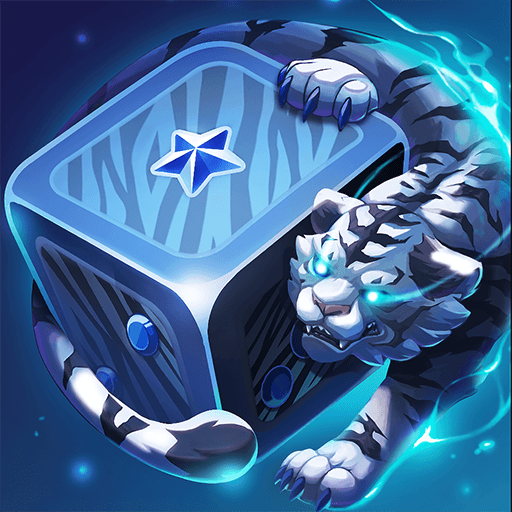 Random Dice: GO