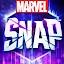 MARVEL SNAP