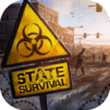 State of Survival:Outbreak