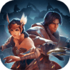 Land of Empires: Immortal