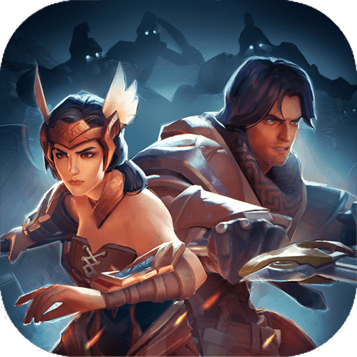 Land of Empires: Immortal