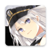 Azur Lane