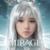 Mirage:Perfect Skyline‏