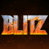BlitZ: Rise of Heroes