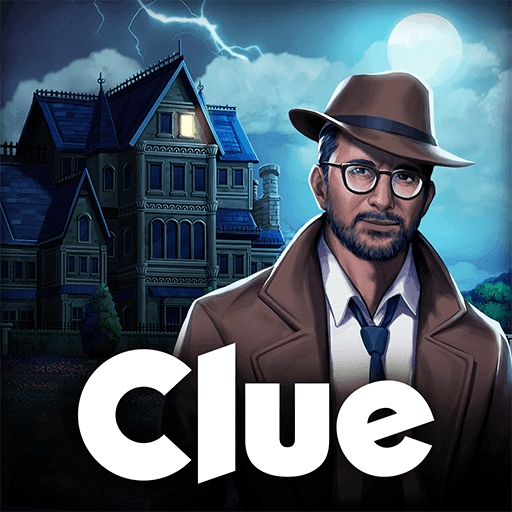 Adventure Escape Mysteries