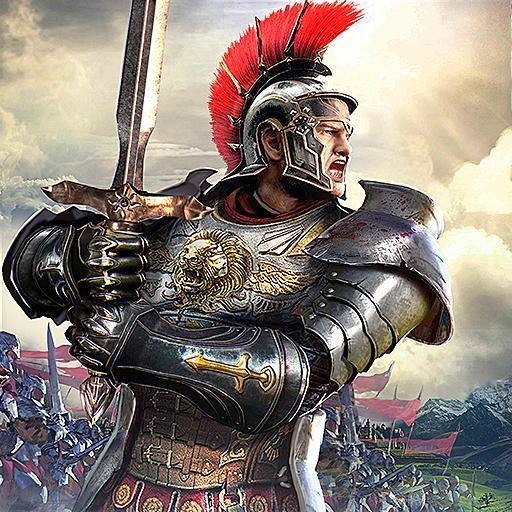 Clash of Empire: Empire Age