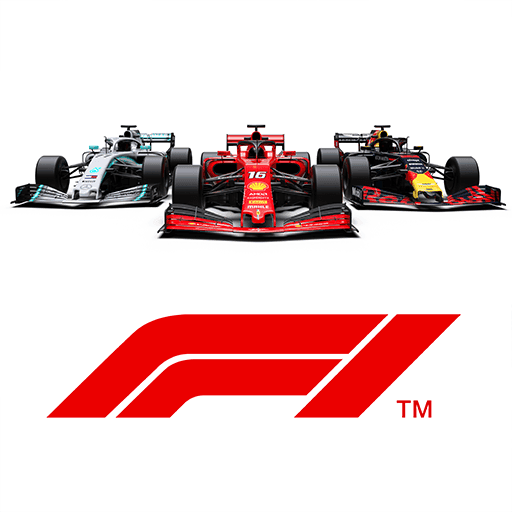 F1 Clash - Car Racing Manager