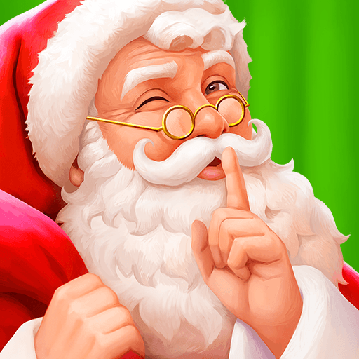 Seekers Notes: Hidden Objects