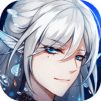 Heroes of Mythic Might