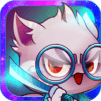 Ninneko