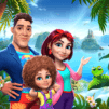 Bermuda Adventures Farm Island