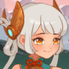 Weapon Master Idle