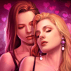 Scripts: Romance Episode