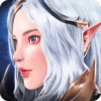 Rappelz Online - Fantasy MMORPG