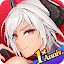 Idle Huntress：Adventure