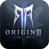 MU ORIGIN 3