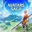 Avatars Saga