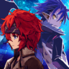 THE ALCHEMIST CODE