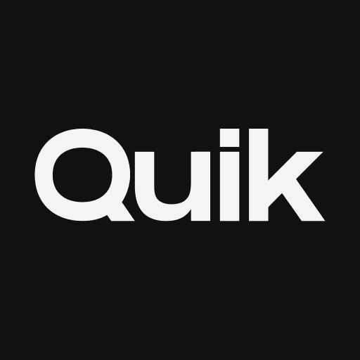 GoPro Quik Video + Photo Editor