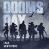 Doomsday: Last Survivors