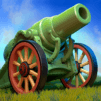 Toy Defense &#8211; TD Strategy