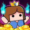 Empire Kingdom: Idle Tower TD