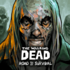 The Walking Dead: Road to Survival