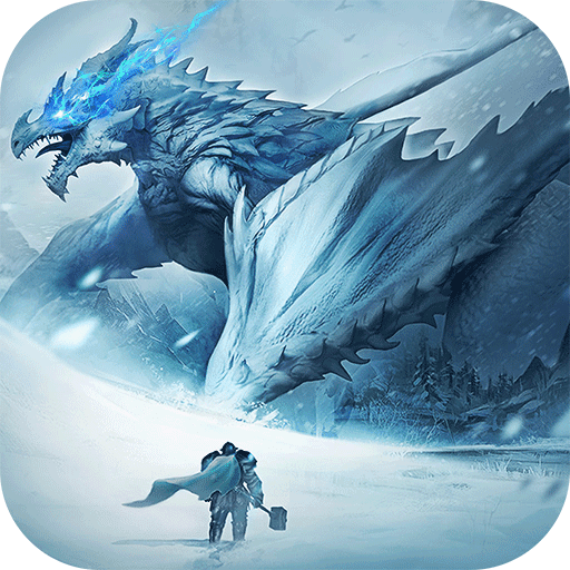 Puzzles &#038; Chaos: Frozen Castle