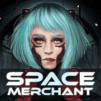 Space Merchant: Empire of Stars