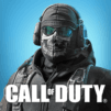 Call of Duty Mobile Season 10
