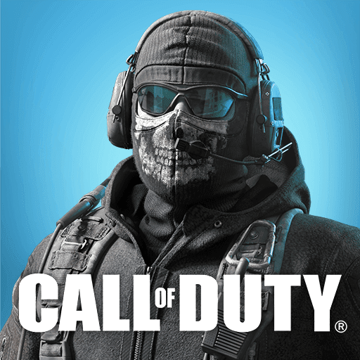 Call of Duty Mobile Season 10