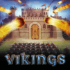 Vikings: War of Clans – game