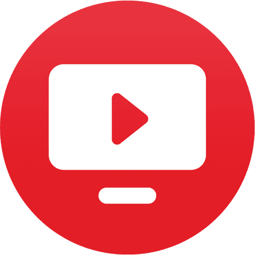 JioTV