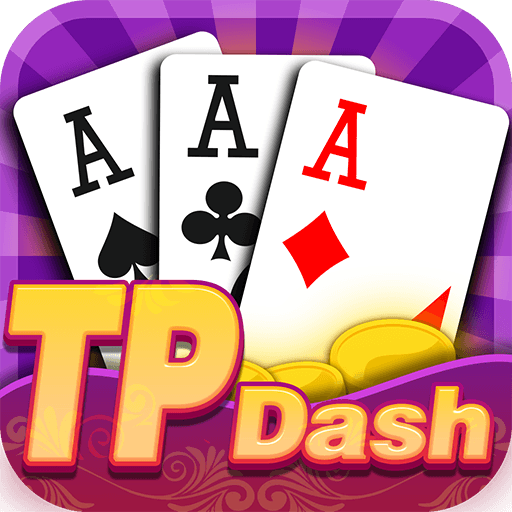 Teen Patti Go Dash 3Patti Game