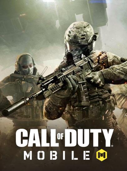 Call of Duty Mobile Season 10