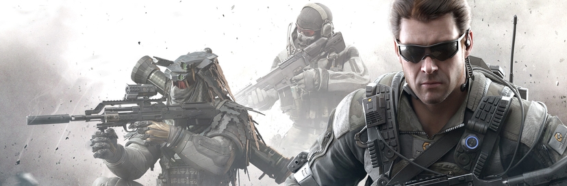 Unlock your PC's gaming potential. And yours too.