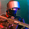 POLYWAR