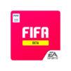 FIFA Soccer: Beta