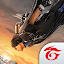 Garena Free Fire: Winterlands