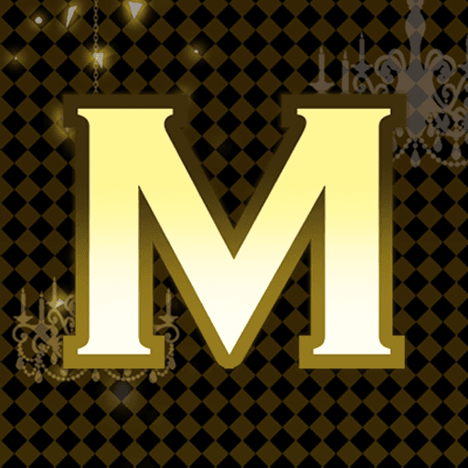 Mystic Messenger