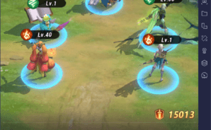 Heroes of Crown Tips and Tricks for Beginners &#8211; The Perfect Guide to Start Your Game on the Right Track