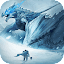 Puzzles & Chaos: Frozen Castle