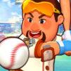 Super Baseball League