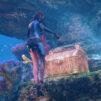 Aion 2